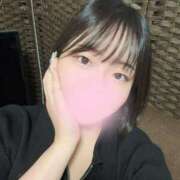 ヒメ日記 2025/08/15 19:59 投稿 るみな 舐めたくてグループ〜ペロンチョ学園〜八王子校