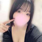 ヒメ日記 2025/08/15 22:59 投稿 るみな 舐めたくてグループ〜ペロンチョ学園〜八王子校