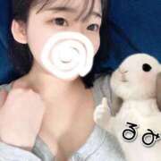 ヒメ日記 2025/08/23 17:29 投稿 るみな 舐めたくてグループ〜ペロンチョ学園〜八王子校