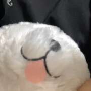 ヒメ日記 2025/09/04 20:47 投稿 るみな 舐めたくてグループ〜ペロンチョ学園〜八王子校