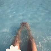 ヒメ日記 2025/09/06 20:27 投稿 るみな 舐めたくてグループ〜ペロンチョ学園〜八王子校