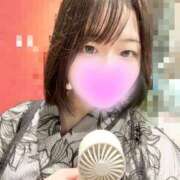 ヒメ日記 2025/09/06 21:59 投稿 るみな 舐めたくてグループ〜ペロンチョ学園〜八王子校