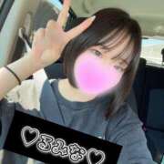 ヒメ日記 2025/09/10 08:29 投稿 るみな 舐めたくてグループ〜ペロンチョ学園〜八王子校