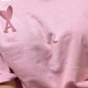 ヒメ日記 2025/09/18 20:39 投稿 るみな 舐めたくてグループ〜ペロンチョ学園〜八王子校