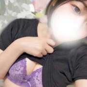 ヒメ日記 2025/09/25 05:59 投稿 るみな 舐めたくてグループ〜ペロンチョ学園〜八王子校