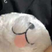 ヒメ日記 2025/09/29 21:53 投稿 るみな 舐めたくてグループ〜ペロンチョ学園〜八王子校