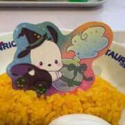 ヒメ日記 2025/10/02 22:39 投稿 るみな 舐めたくてグループ〜ペロンチョ学園〜八王子校