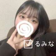 ヒメ日記 2025/10/04 05:09 投稿 るみな 舐めたくてグループ〜ペロンチョ学園〜八王子校