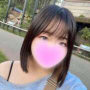 ヒメ日記 2025/10/09 08:59 投稿 るみな 舐めたくてグループ〜ペロンチョ学園〜八王子校