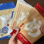 ヒメ日記 2025/10/09 22:49 投稿 るみな 舐めたくてグループ〜ペロンチョ学園〜八王子校