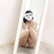 ヒメ日記 2025/10/18 05:09 投稿 るみな 舐めたくてグループ〜ペロンチョ学園〜八王子校