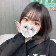 ヒメ日記 2025/10/21 05:59 投稿 るみな 舐めたくてグループ〜ペロンチョ学園〜八王子校