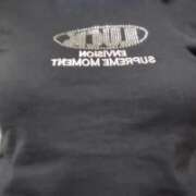 ヒメ日記 2025/10/24 19:58 投稿 るみな 舐めたくてグループ〜ペロンチョ学園〜八王子校