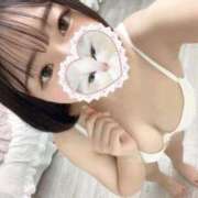 ヒメ日記 2025/10/25 02:09 投稿 るみな 舐めたくてグループ〜ペロンチョ学園〜八王子校