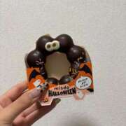 ヒメ日記 2025/10/27 07:49 投稿 るみな 舐めたくてグループ〜ペロンチョ学園〜八王子校