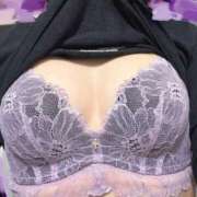 ヒメ日記 2025/10/29 03:39 投稿 るみな 舐めたくてグループ〜ペロンチョ学園〜八王子校