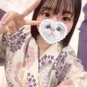 ヒメ日記 2025/11/05 23:17 投稿 るみな 舐めたくてグループ〜ペロンチョ学園〜八王子校