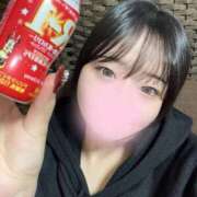 ヒメ日記 2025/11/14 21:29 投稿 るみな 舐めたくてグループ〜ペロンチョ学園〜八王子校