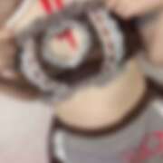 ヒメ日記 2025/11/18 02:53 投稿 るみな 舐めたくてグループ〜ペロンチョ学園〜八王子校