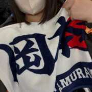 ヒメ日記 2025/11/18 08:19 投稿 るみな 舐めたくてグループ〜ペロンチョ学園〜八王子校