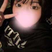 ヒメ日記 2025/11/22 00:35 投稿 るみな 舐めたくてグループ〜ペロンチョ学園〜八王子校