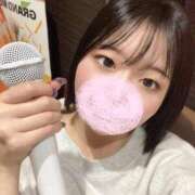 ヒメ日記 2025/11/25 02:19 投稿 るみな 舐めたくてグループ〜ペロンチョ学園〜八王子校