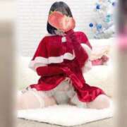 ヒメ日記 2025/11/26 01:09 投稿 るみな 舐めたくてグループ〜ペロンチョ学園〜八王子校