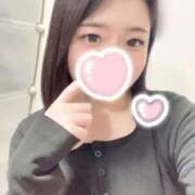 ヒメ日記 2025/11/28 23:09 投稿 るみな 舐めたくてグループ〜ペロンチョ学園〜八王子校