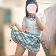 ヒメ日記 2025/11/30 05:39 投稿 るみな 舐めたくてグループ〜ペロンチョ学園〜八王子校