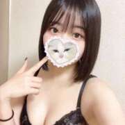 ヒメ日記 2025/12/02 08:39 投稿 るみな 舐めたくてグループ〜ペロンチョ学園〜八王子校