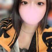 ヒメ日記 2025/12/03 00:09 投稿 るみな 舐めたくてグループ〜ペロンチョ学園〜八王子校