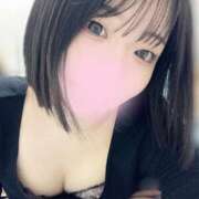 ヒメ日記 2025/12/05 22:09 投稿 るみな 舐めたくてグループ〜ペロンチョ学園〜八王子校