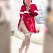 ヒメ日記 2025/12/06 00:19 投稿 るみな 舐めたくてグループ〜ペロンチョ学園〜八王子校