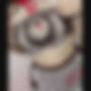 ヒメ日記 2025/12/06 00:27 投稿 るみな 舐めたくてグループ〜ペロンチョ学園〜八王子校