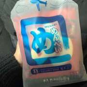 ヒメ日記 2025/12/12 23:09 投稿 るみな 舐めたくてグループ〜ペロンチョ学園〜八王子校