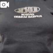 ヒメ日記 2025/12/24 20:39 投稿 るみな 舐めたくてグループ〜ペロンチョ学園〜八王子校