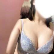 ヒメ日記 2025/12/31 02:28 投稿 るみな 舐めたくてグループ〜ペロンチョ学園〜八王子校