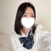 ヒメ日記 2025/12/31 04:29 投稿 るみな 舐めたくてグループ〜ペロンチョ学園〜八王子校