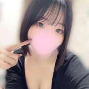 ヒメ日記 2026/01/03 02:09 投稿 るみな 舐めたくてグループ〜ペロンチョ学園〜八王子校