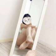 ヒメ日記 2026/01/22 02:19 投稿 るみな 舐めたくてグループ〜ペロンチョ学園〜八王子校