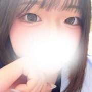 ヒメ日記 2026/02/06 12:19 投稿 るみな 舐めたくてグループ〜ペロンチョ学園〜八王子校