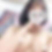 ヒメ日記 2026/02/15 16:23 投稿 るみな 舐めたくてグループ〜ペロンチョ学園〜八王子校