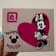 ヒメ日記 2026/02/17 07:29 投稿 るみな 舐めたくてグループ〜ペロンチョ学園〜八王子校