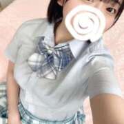 ヒメ日記 2026/02/21 00:59 投稿 るみな 舐めたくてグループ〜ペロンチョ学園〜八王子校