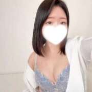 るみな ありがとう❣️ 舐めたくてグループ〜ペロンチョ学園〜八王子校