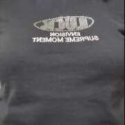 ヒメ日記 2026/03/12 00:57 投稿 るみな 舐めたくてグループ〜ペロンチョ学園〜八王子校