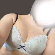 ヒメ日記 2026/03/13 21:39 投稿 るみな 舐めたくてグループ〜ペロンチョ学園〜八王子校