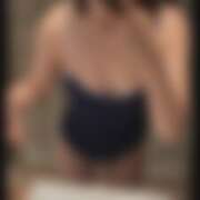 ヒメ日記 2026/04/11 22:59 投稿 るみな 舐めたくてグループ〜ペロンチョ学園〜八王子校