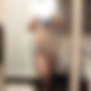 ヒメ日記 2026/04/21 17:15 投稿 るみな 舐めたくてグループ〜ペロンチョ学園〜八王子校