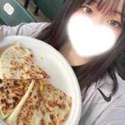 ヒメ日記 2026/06/14 00:09 投稿 るみな 舐めたくてグループ〜ペロンチョ学園〜八王子校